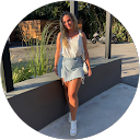 Nienke Oostmeijer profielfoto