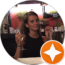 Anne van der knaap profielfoto