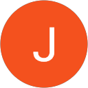 Jack M profielfoto