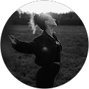Lune van Os profielfoto