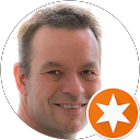 Ronald Uljee profielfoto